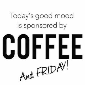 Meet your Posher, Sonia